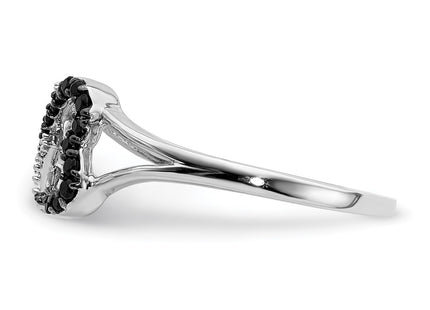 14k White Gold Rings Style RM5728 - Classique Jewelry Inc.