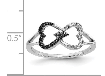 14k White Gold Rings Style RM5728 - Classique Jewelry Inc.