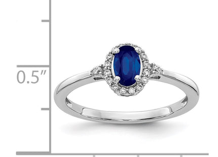 14k White Gold Rings Style RM5756 - Classique Jewelry Inc.
