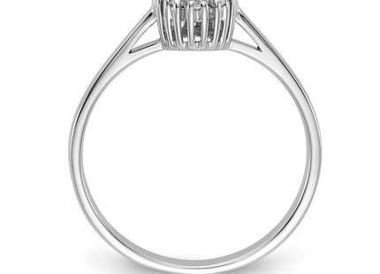 14k White Gold Rings Style RM5757 - Classique Jewelry Inc.