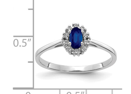 14k White Gold Rings Style RM5757 - Classique Jewelry Inc.