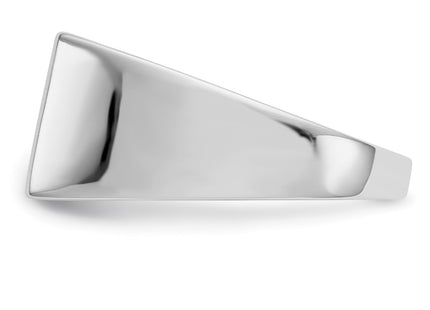 14k White Gold Rings Style RM5834 - Classique Jewelry Inc.
