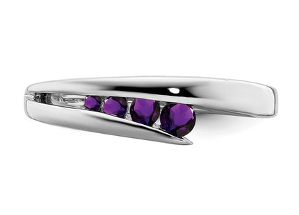 14k White Gold Rings Style RM7112 - Classique Jewelry Inc.