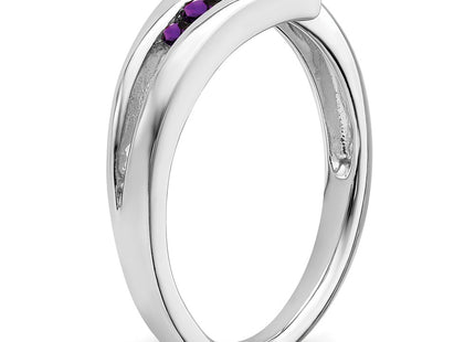 14k White Gold Rings Style RM7112 - Classique Jewelry Inc.