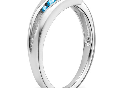 14k White Gold Rings Style RM7112 - Classique Jewelry Inc.