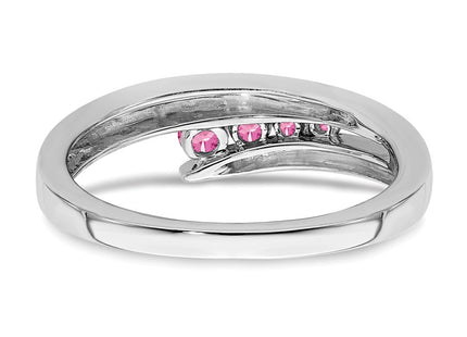 14k White Gold Rings Style RM7112 - Classique Jewelry Inc.