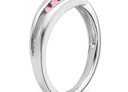 14k White Gold Rings Style RM7112 - Classique Jewelry Inc.