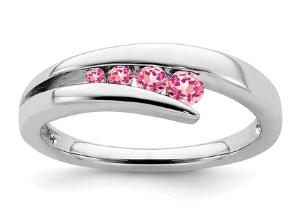 14k White Gold Rings Style RM7112 - Classique Jewelry Inc.