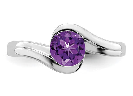 14k White Gold Rings Style RM7164 - Classique Jewelry Inc.