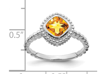 14k White Gold Rings Style RM7201 - Classique Jewelry Inc.