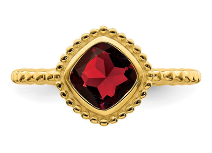 14k Yellow Gold Rings Style RM7201 - Classique Jewelry Inc.