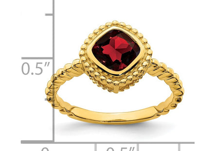 14k Yellow Gold Rings Style RM7201 - Classique Jewelry Inc.