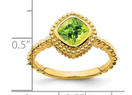 14k Yellow Gold Rings Style RM7201 - Classique Jewelry Inc.