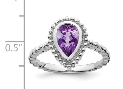 14k White Gold Rings Style RM7203 - Classique Jewelry Inc.