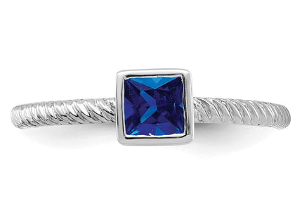 14k White Gold Rings Style RM7230 - Classique Jewelry Inc.