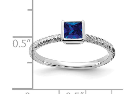 14k White Gold Rings Style RM7230 - Classique Jewelry Inc.