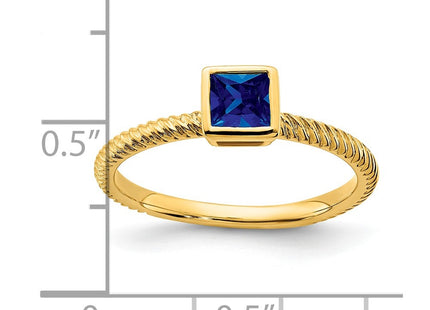 14k Yellow Gold Rings Style RM7230 - Classique Jewelry Inc.