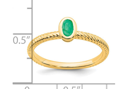 14k Yellow Gold Rings Style RM7232 - Classique Jewelry Inc.