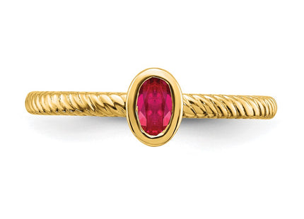 14k Yellow Gold Rings Style RM7232 - Classique Jewelry Inc.