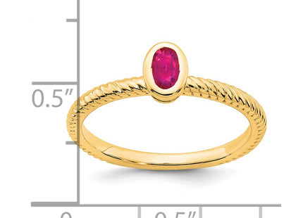 14k Yellow Gold Rings Style RM7232 - Classique Jewelry Inc.