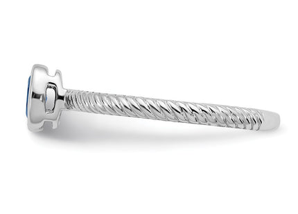14k White Gold Rings Style RM7232 - Classique Jewelry Inc.