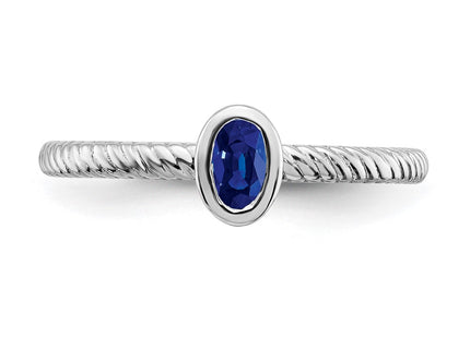 14k White Gold Rings Style RM7232 - Classique Jewelry Inc.