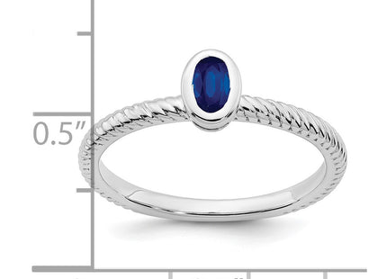 14k White Gold Rings Style RM7232 - Classique Jewelry Inc.
