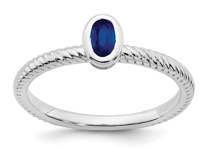 14k White Gold Rings Style RM7232 - Classique Jewelry Inc.