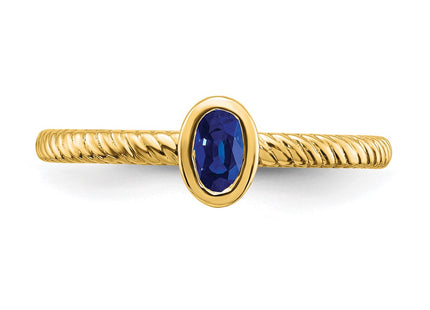 14k Yellow Gold Rings Style RM7232 - Classique Jewelry Inc.