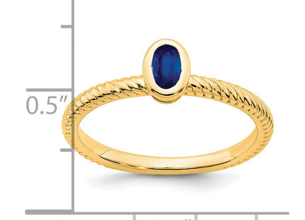14k Yellow Gold Rings Style RM7232 - Classique Jewelry Inc.
