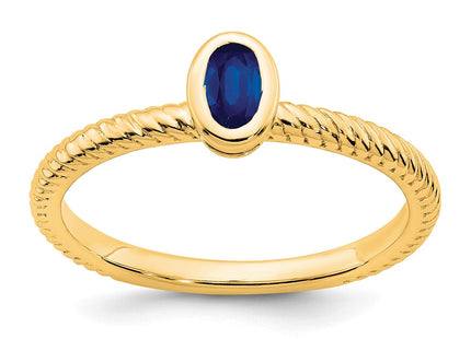 14k Yellow Gold Rings Style RM7232 - Classique Jewelry Inc.