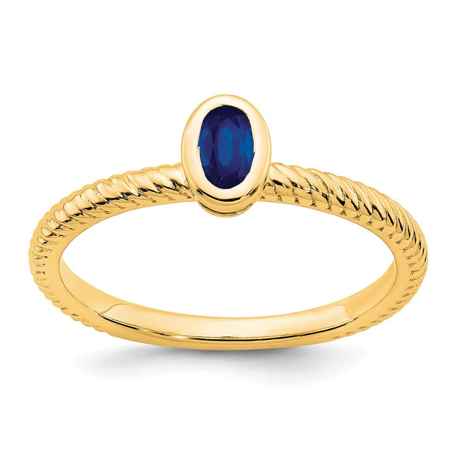14k Yellow Gold Rings Style RM7232 - Classique Jewelry Inc.