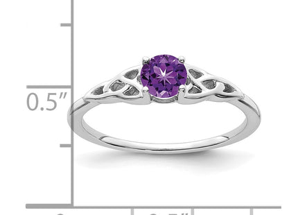 14k White Gold Rings Style RM7396 - Classique Jewelry Inc.