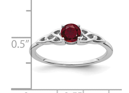 14k White Gold Rings Style RM7396 - Classique Jewelry Inc.