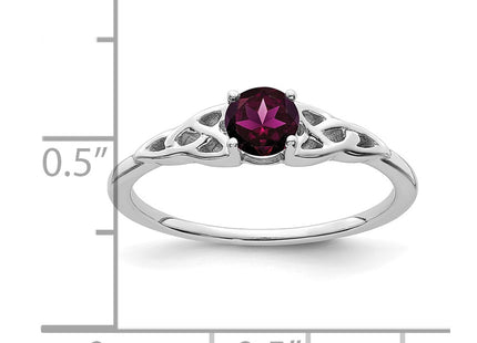 14k White Gold Rings Style RM7396 - Classique Jewelry Inc.