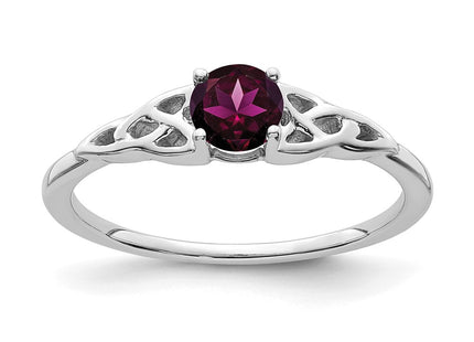 14k White Gold Rings Style RM7396 - Classique Jewelry Inc.