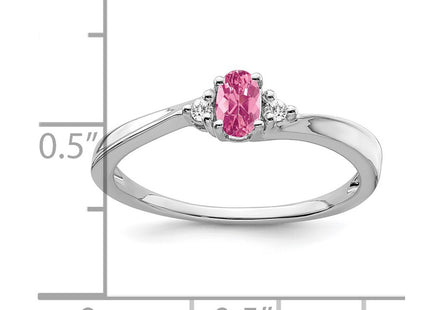 14k White Gold Rings Style RM7405 - Classique Jewelry Inc.