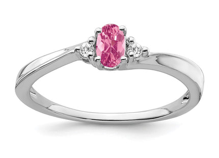 14k White Gold Rings Style RM7405 - Classique Jewelry Inc.