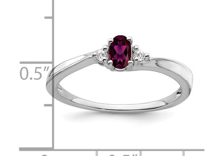 14k White Gold Rings Style RM7405 - Classique Jewelry Inc.