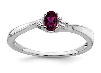 14k White Gold Rings Style RM7405 - Classique Jewelry Inc.