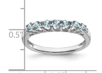 14k White Gold Rings Style RM7411 - Classique Jewelry Inc.