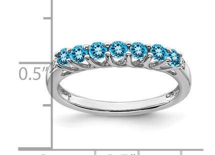 14k White Gold Rings Style RM7411 - Classique Jewelry Inc.