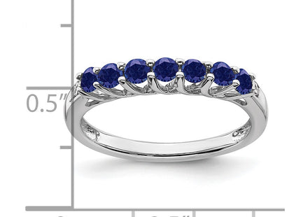 14k White Gold Rings Style RM7411 - Classique Jewelry Inc.