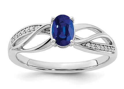 14k Yellow Gold Rings Style RM8001 - Classique Jewelry Inc.