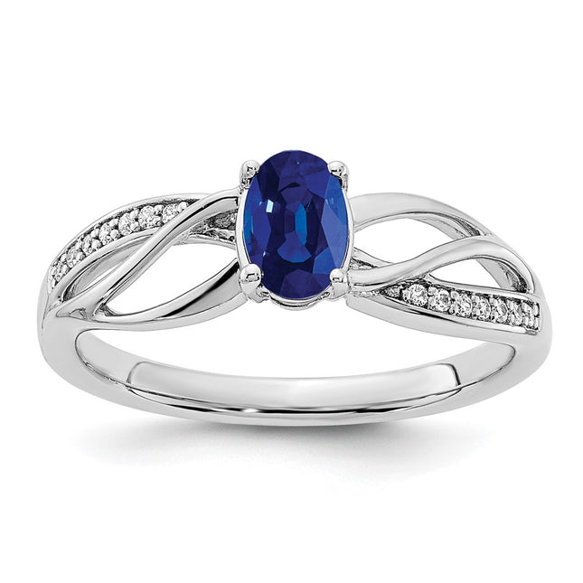 14k Yellow Gold Rings Style RM8001 - Classique Jewelry Inc.