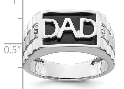 14k White Gold Rings Style RM8441 - Classique Jewelry Inc.