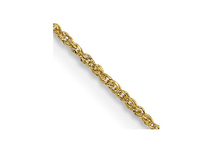 14k Yellow Gold Rings Style RPA015 - Classique Jewelry Inc.
