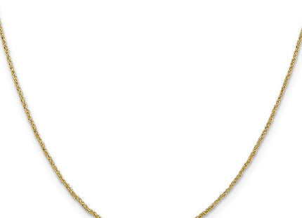 14k Yellow Gold Rings Style RPA020 - Classique Jewelry Inc.