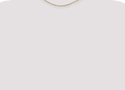14k Yellow Gold Rings Style RPA020 - Classique Jewelry Inc.