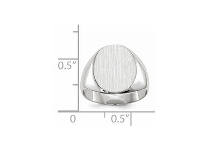 14k White Gold Rings Style RS538 - Classique Jewelry Inc.